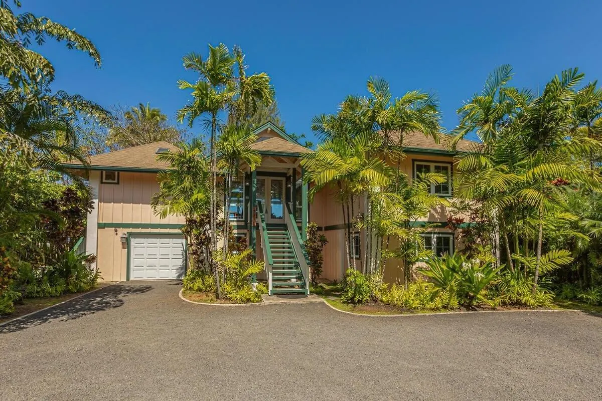 Makana Akua Haena Home 0*,
